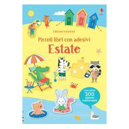 estate-piccoli-libri-con-adesivi