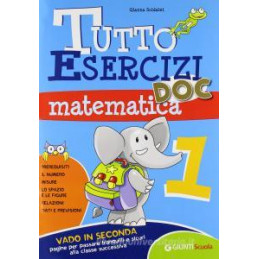 tutto-esercizi-doc-matematica-per-la-scuola-elementare