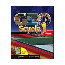 geoscuola--1-proposta-a-vol-1-leuropa-e-litalia---atlante-vol-1