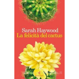 felicit-del-cactus