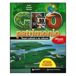 geoscuola-geopatrimonio