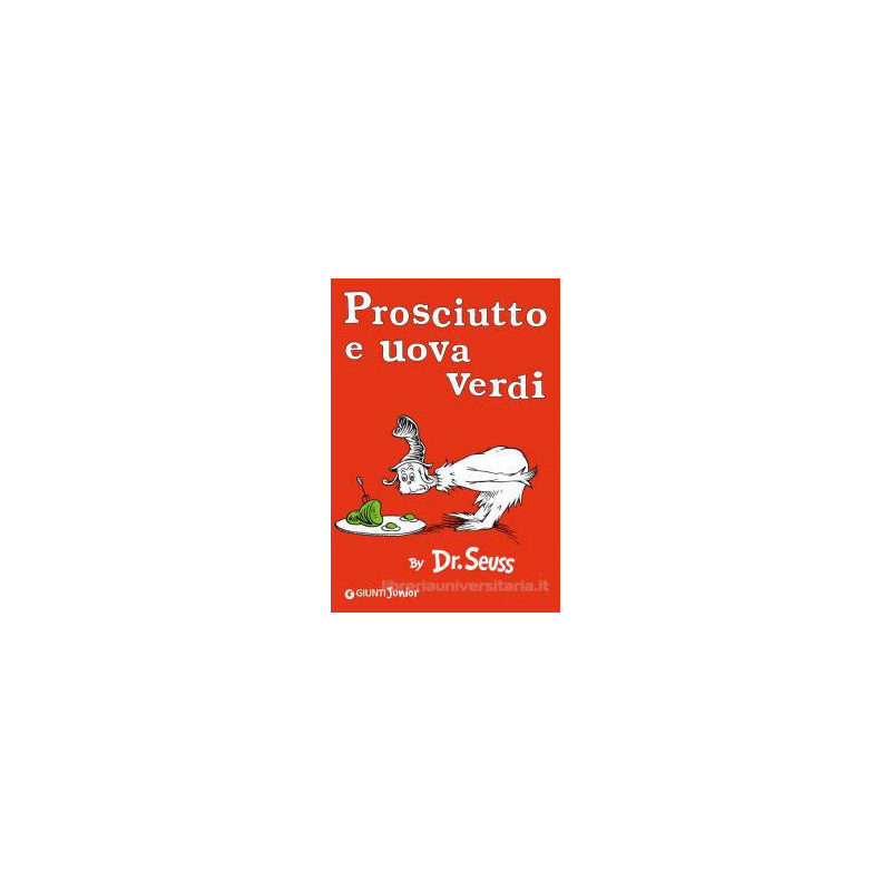 prosciutto-e-uova-verdi prosciutto-e-uova-verdi