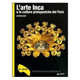 arte-inca-e-le-culture-preispaniche-del