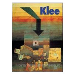 klee