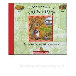 avventure-di-jack-e-pet-lungo-viaggio