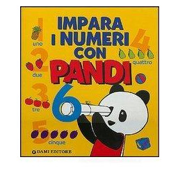 impara-i-numeri-con-pandi