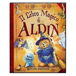 libro-magico-di-aldin