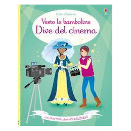 dive-del-cinema-vesto-le-bamboline-con-adesivi