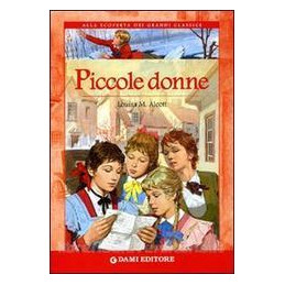 piccole-donne