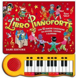 libro-pianoforte