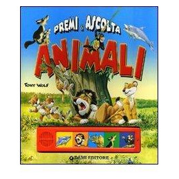 animali-premi-e-ascolta