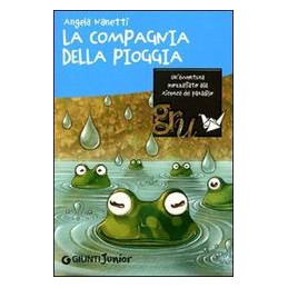 compagnia-della-pioggia