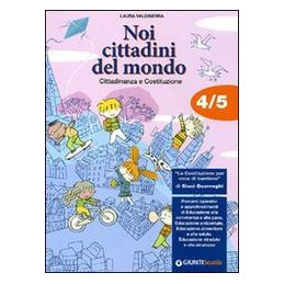 noi-cittadini-del-mondo-45