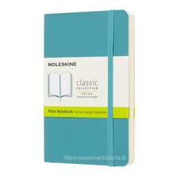 notebook-pk-pla-soft-reef-blue
