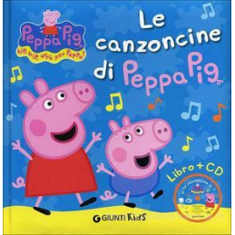 canzoncine-di-peppa-pig--cd