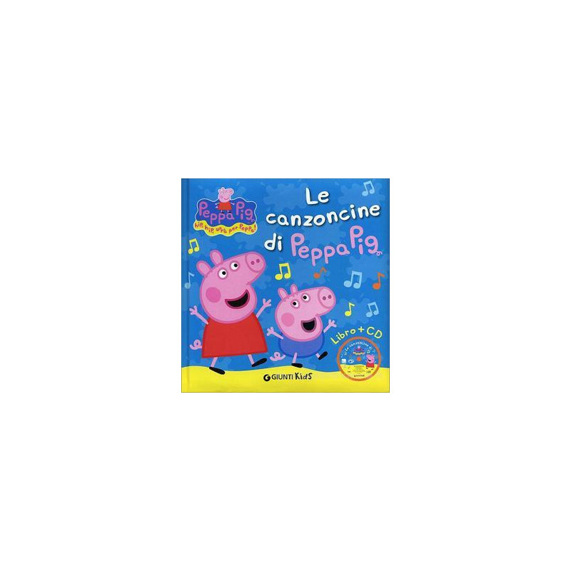 canzoncine-di-peppa-pig--cd