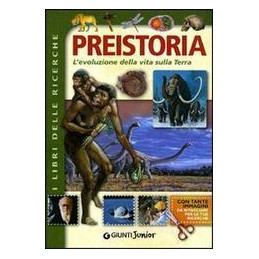 preistoria