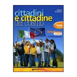 cittadini-e-cittadine-del-cosmo-manuale-cittadinanza-e-costituz--allegato-costituzione-vol-u