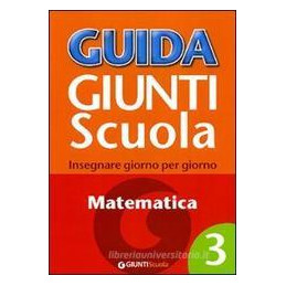 guida-giunti-scuola-insegnare-giorno-pe