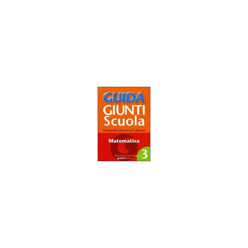 guida-giunti-scuola-insegnare-giorno-pe