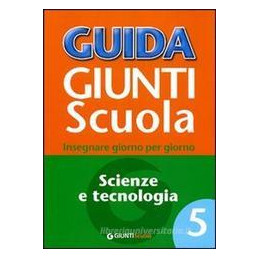 guida-giunti-scuola-insegnare-giorno-pe