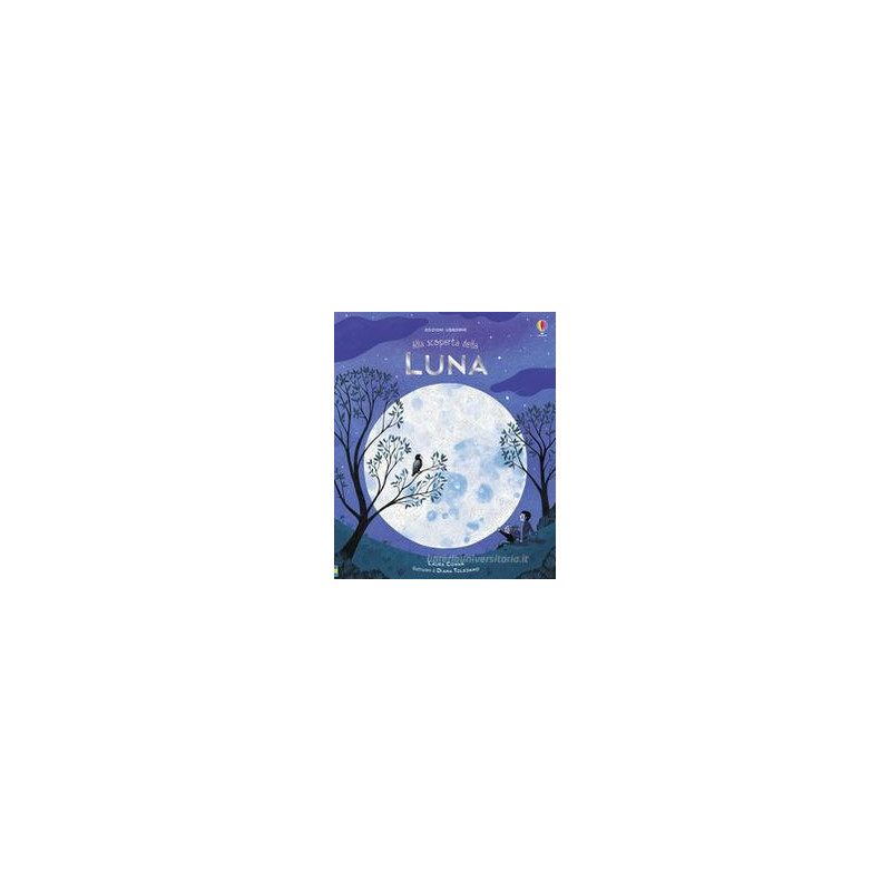 alla-scoperta-della-luna