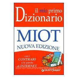 mio-primo-dizionario