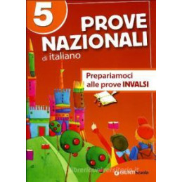 prove-nazionali-di-italiano-cl-5
