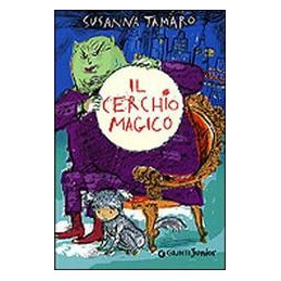 cerchio-magico