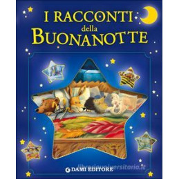 racconti-della-buonanotte