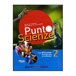 punto-scienze-2--vol-2