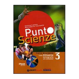 punto-scienze-3--vol-3