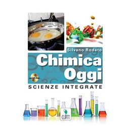 chimica-oggi--cdrom-lmm-libro-misto-multimediale-scienze-integrate---volume-unico-multimediale-co