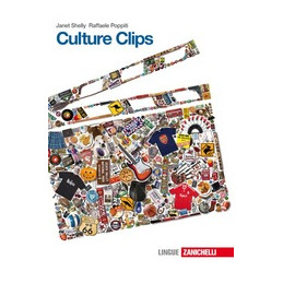 culture-clips-con-cd-audio--vol-u