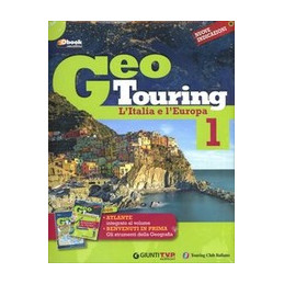 geotouring-1-litalia-e-leuropa-vol-1