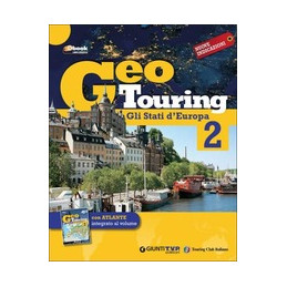 geotouring-2-gli-stati-deuropa-vol-2