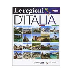 regioni-ditalia-le--vol-u