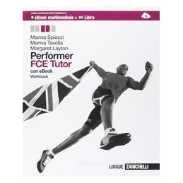performer-fce-tutor-multimediale-con-ebook-su-dvd-rom-lmm-orkbook-vol-u