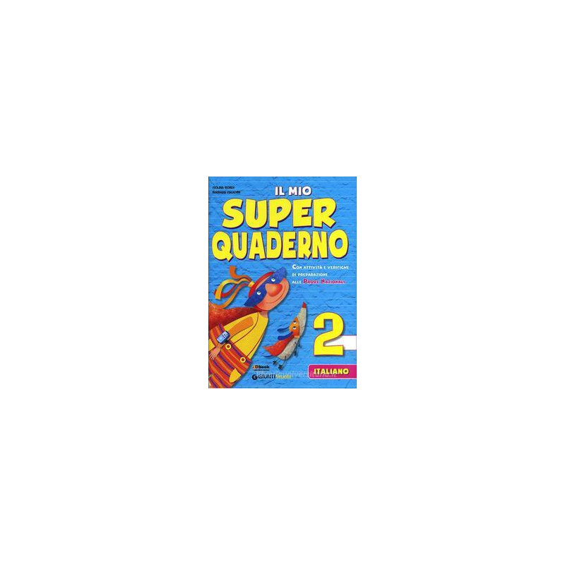 il-mio-super-quadernovol2-italiano-per-la-scuola-elementare