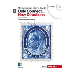 only-connect--ne-directions-vol-2--cdrom-libroonline-the-nineteenth-century-vol-2