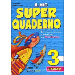 il-mio-super-quaderno-italiano-con-espansione-online-per-la-scuola-elementare