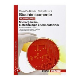 biochimicamente-microrgan-ld
