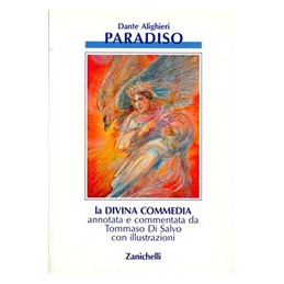 divina-commedia-con-illustrazioni-paradiso-vol-3