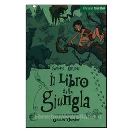 libro-della-giungla