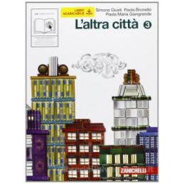 laltra-citta-conf-3--quaderno-3--pdf-scaricabile