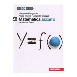 matematicaazzurro-4s-lm-libro-misto--vol-2