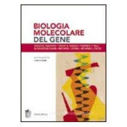 biologia-molecolare-del-gene-5