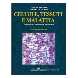 cellule-tessuti-2ed-ceak