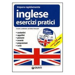 inglese---esercizi-pratici