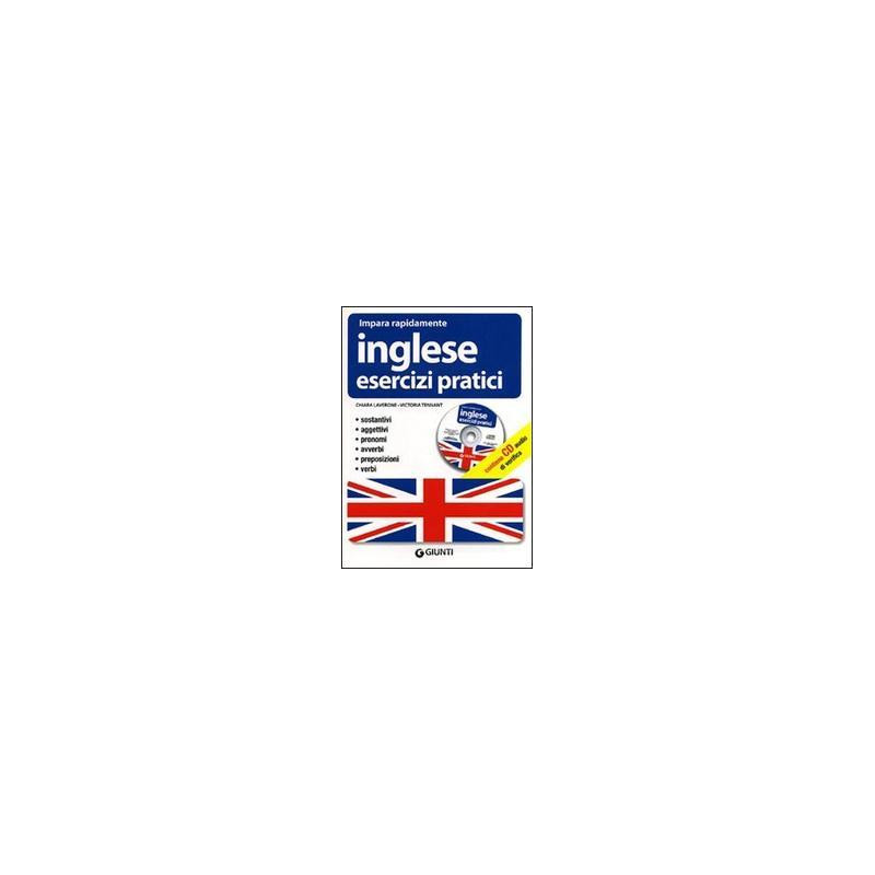 inglese---esercizi-pratici